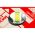 Уровень PLUMBSITE GENESIS 200 см KAPRO 781-41-200 (артикул 15035041) – фото 4