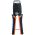 Профессиональный обжимной инструмент Hyperline HT-500 3478 (артикул 15549111) – фото 7