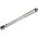 Динамометрический ключ 1/4" 5-25 Нм Gigant Professional TW-1 (артикул 15913317) – фото 5