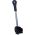 Трещотка 3/4"DR 24 зубца Jonnesway R1206 (артикул 13938450) – фото 5