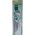 Комплект угловых ключей с центрированным штифтом EXTRA LONG TORX Jonnesway H08S110S (артикул 13938690) – фото 5