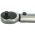 Динамометрический ключ 1/4" 5-25 Нм Gigant Professional TW-1 (артикул 15913317) – фото 4