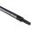 Отвертка KRAFT TORX Т10*80 KT 700438 (артикул 15965867) – фото 4