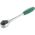 Трещотка 1/2"DR 36 зубцов Jonnesway R2904 (артикул 13938436) – фото 4
