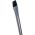 Отвертка Gigant SL 5x100 с магнитным наконечником GS SL5100 (артикул 15558689) – фото 4