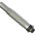Динамометрический ключ 1/4" 5-25 Нм Gigant Professional TW-1 (артикул 15913317) – фото 3