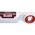 Уровень PLUMBSITE OPTI-VISION 60 см KAPRO 930-10-60 (артикул 15035084) – фото 5