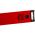 Уровень PLUMBSITE GENESIS 100 см KAPRO 781-40-100 (артикул 15035052) – фото 6