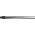 Отвертка KRAFT TORX Т10*80 KT 700438 (артикул 15965867) – фото 3