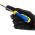 Отвертка KRAFT TORX Т10*80 KT 700438 (артикул 15965867) – фото 2