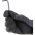 Комплект угловых ключей с центрированным штифтом EXTRA LONG TORX Jonnesway H08S110S (артикул 13938690) – фото 3