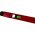 Уровень PLUMBSITE GENESIS 100 см KAPRO 781-40-100 (артикул 15035052) – фото 10