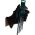 Комплект угловых ключей Jonnesway TORX EXTRA LONG H12S110S (артикул 13938691) – фото 5