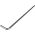 Комплект угловых ключей с центрированным штифтом EXTRA LONG TORX Jonnesway H08S110S (артикул 13938690) – фото 7
