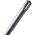 Комплект угловых ключей с центрированным штифтом EXTRA LONG TORX Jonnesway H08S110S (артикул 13938690) – фото 8