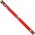 Уровень PLUMBSITE GENESIS 120 см KAPRO 781-40-120 (артикул 15035053) – фото 7