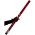 Уровень PLUMBSITE GENESIS 100 см KAPRO 781-40-100 (артикул 15035052) – фото 5
