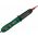 Указатель напряжения Mastech MS8922A 70064 (артикул 15603030) – фото 1