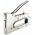 Ручной степлер Rapid R34 PROLINE RUS 5000067 (артикул 15280904) – фото 1