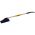 Зимняя щетка со скребком, телескопическая ручка 88-118 см KRAFT KT 830069 (артикул 16045470) – фото 1
