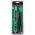 Указатель напряжения Mastech MS8922A 70064 (артикул 15603030) – фото 10