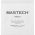 Указатель напряжения Mastech MS8922A 70064 (артикул 15603030) – фото 8