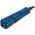 Инструмент для заделки витой пары NETLAN крепление Twist-Lock, с ножом 110/88 EC-CI-210B (артикул 16198291) – фото 2