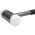 Молоток без отдачи со сменными бойками NORGAU N248-50 075131050 (артикул 15640898) – фото 2