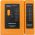 Тестер кабеля PROCONNECT RJ-45+RJ-11+RJ-12 468 12-1006-4 (артикул 15947330) – фото 8