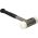 Молоток без отдачи со сменными бойками NORGAU N248-50 075131050 (артикул 15640898) – фото 6