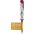 Тестер-пробник PROconnect P-01 12-2031 (артикул 15939893) – фото 7