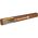 Динамометрический ключ Ombra A90014, 1/2"DR, 50-350 Нм (артикул 13939587) – фото 3