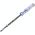 Тестер-пробник PROconnect P-02 190 мм 12-2032 (артикул 15939900) – фото 7
