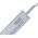 Нониусный штангенциркуль NORGAU 0-150мм 040005015 (артикул 15600675) – фото 9