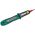 Указатель напряжения Mastech MS8922A 70064 (артикул 15603030) – фото 3