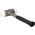 Молоток без отдачи со сменными бойками NORGAU N248-50 075131050 (артикул 15640898) – фото 5