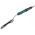 Указатель напряжения Mastech MS8922A 70064 (артикул 15603030) – фото 16