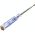 Тестер-пробник PROconnect P-02 190 мм 12-2032 (артикул 15939900) – фото 6