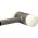 Молоток без отдачи со сменными бойками NORGAU N248-50 075131050 (артикул 15640898) – фото 4