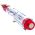 Тестер-пробник PROconnect P-01 12-2031 (артикул 15939893) – фото 5