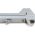 Нониусный штангенциркуль NORGAU 0-150мм 040005015 (артикул 15600675) – фото 6