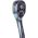 Трещоточная рукоятка с быстрым сбросом 1/4 Dr KRAFT KT 700361 (артикул 15965872) – фото 2