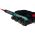 Указатель напряжения Mastech MS8922A 70064 (артикул 15603030) – фото 4