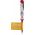 Тестер-пробник PROconnect P-01 12-2031 (артикул 15939893) – фото 3