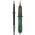 Указатель напряжения Mastech MS8922A 70064 (артикул 15603030) – фото 6