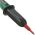 Указатель напряжения Mastech MS8922A 70064 (артикул 15603030) – фото 14