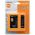 Тестер кабеля PROCONNECT RJ-45+RJ-11+RJ-12 468 12-1006-4 (артикул 15947330) – фото 10