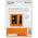 Тестер кабеля PROCONNECT RJ-45+RJ-11+RJ-12 468 12-1006-4 (артикул 15947330) – фото 9