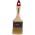 Плоская кисть STAYER UNIVERSAL-STANDART 0101-063 (артикул 13660978) – фото 1
