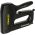 Степлер Stanley Light Duty 6-TR150L (артикул 15281667) – фото 1